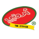 پُروتی poroty طعم متفاوت سلامتی