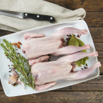 گوشت کبک و پیشگیری و درمان آنفولانزا