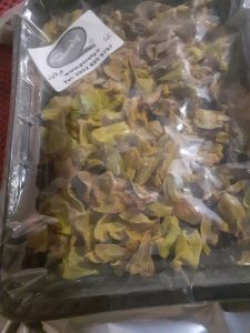 partridge poste sangdan kabk سنگدان کبک کبک