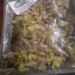 پوسته سنگدان کبک و درمان سنگ کلیه در طب سنتی