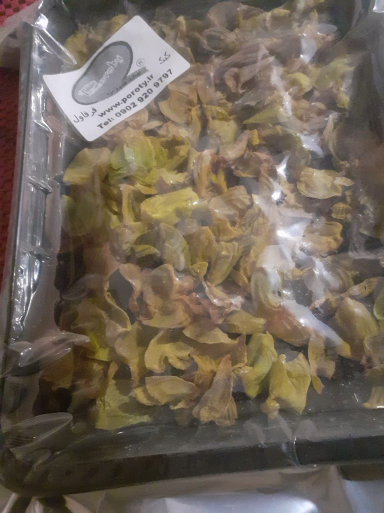 پوسته سنگدان کبک و درمان سنگ کلیه در طب سنتی پوسته سنگدان کبک و درمان سنگ کلیه در طب سنتی