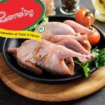 خواص گوشت کبک برای کودکان از نظر متخصصین اطفال